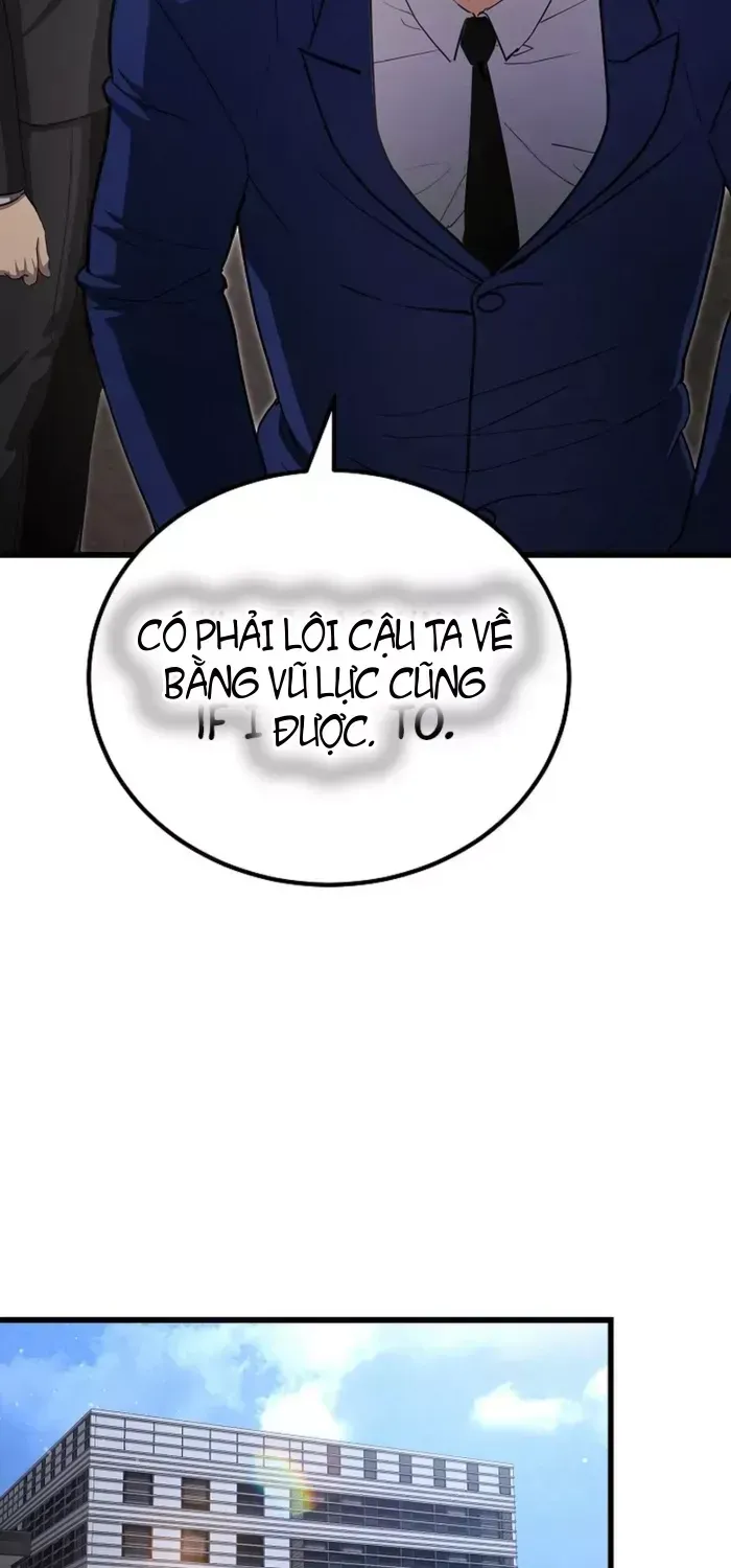 Trang 81