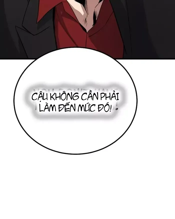 Trang 85