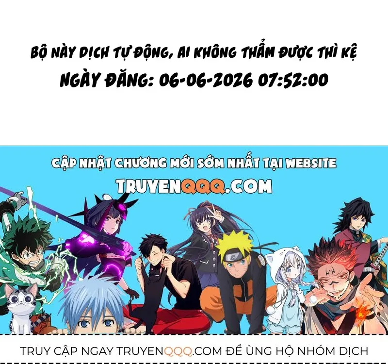 Trang 97