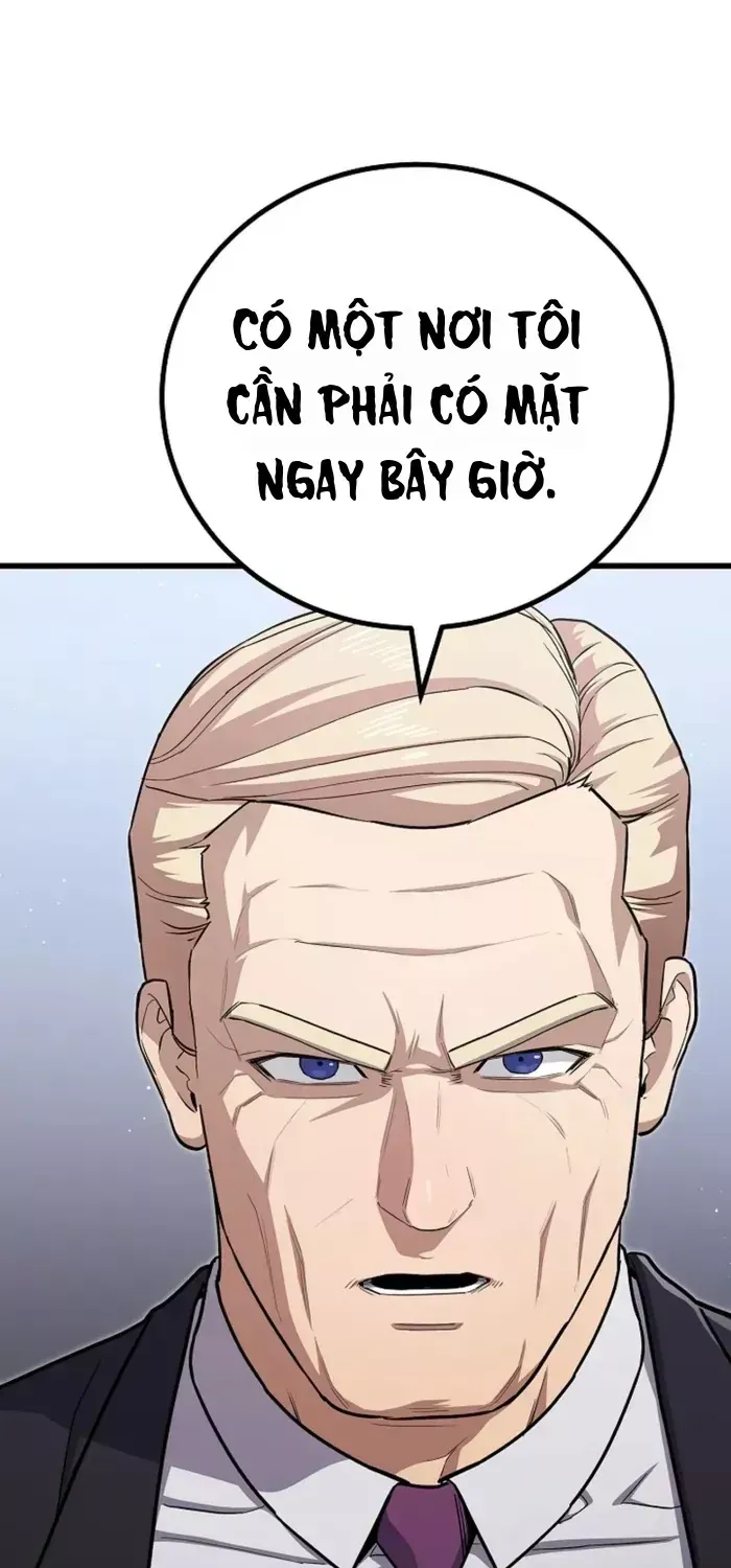Trang 101