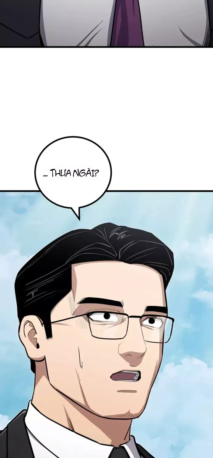 Trang 103