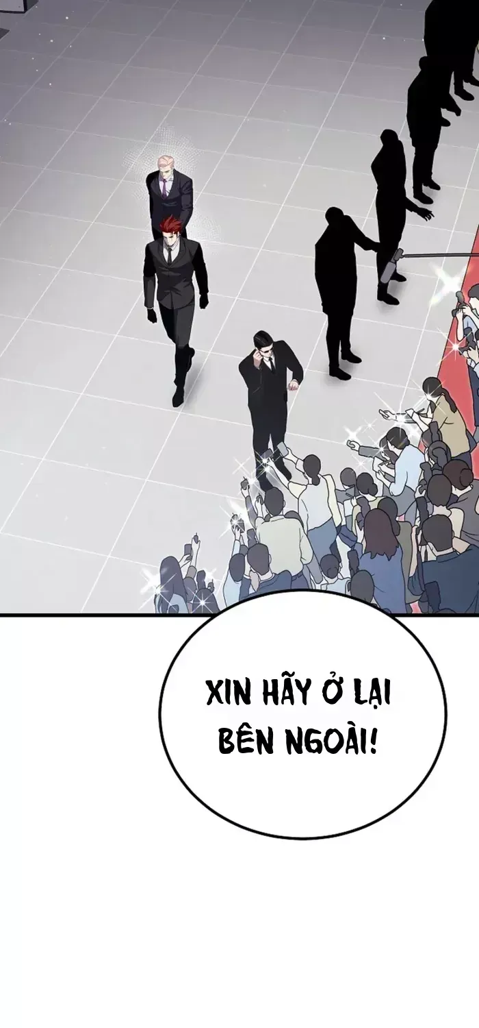 Trang 113