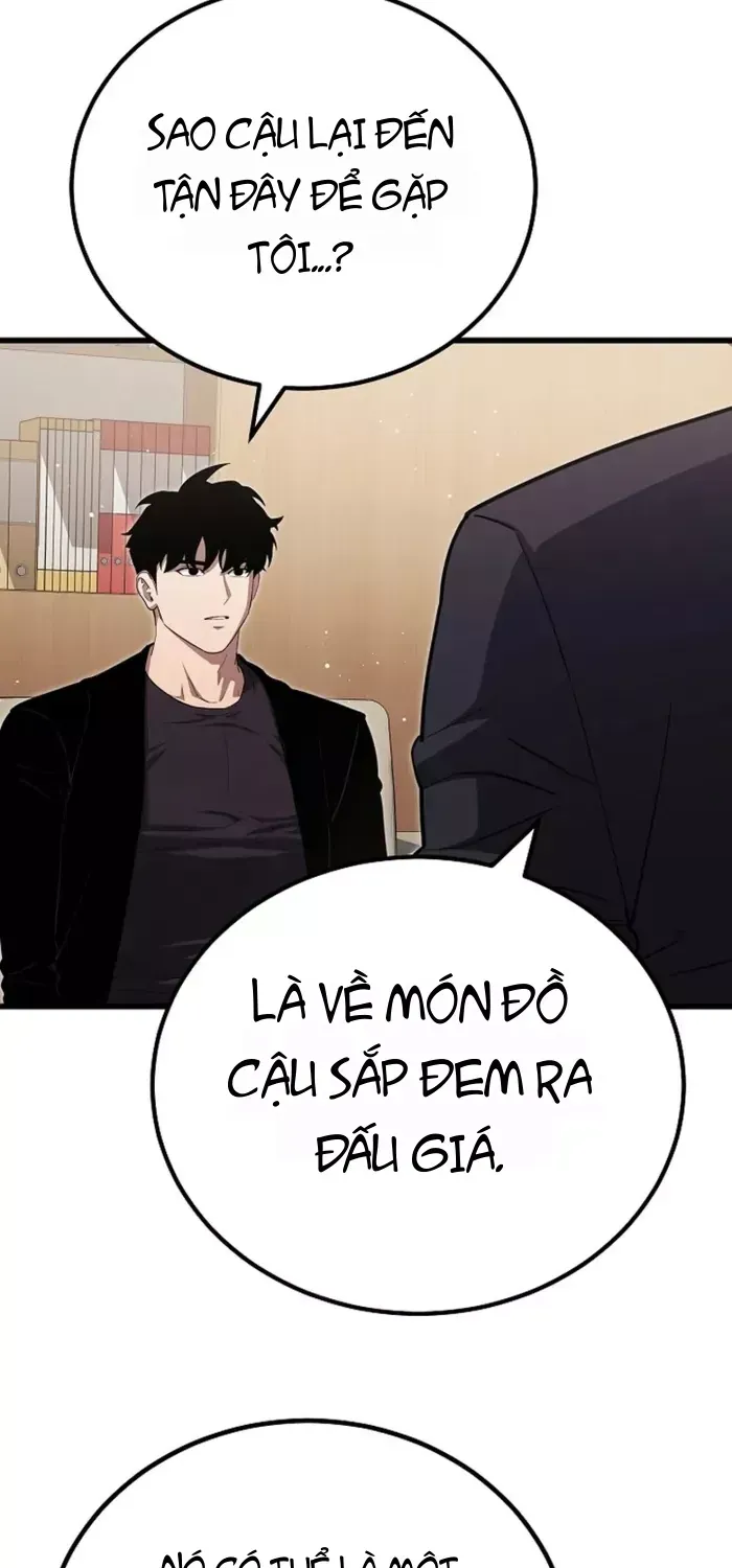 Trang 129