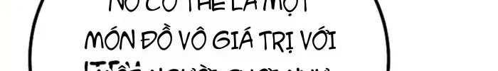Trang 130