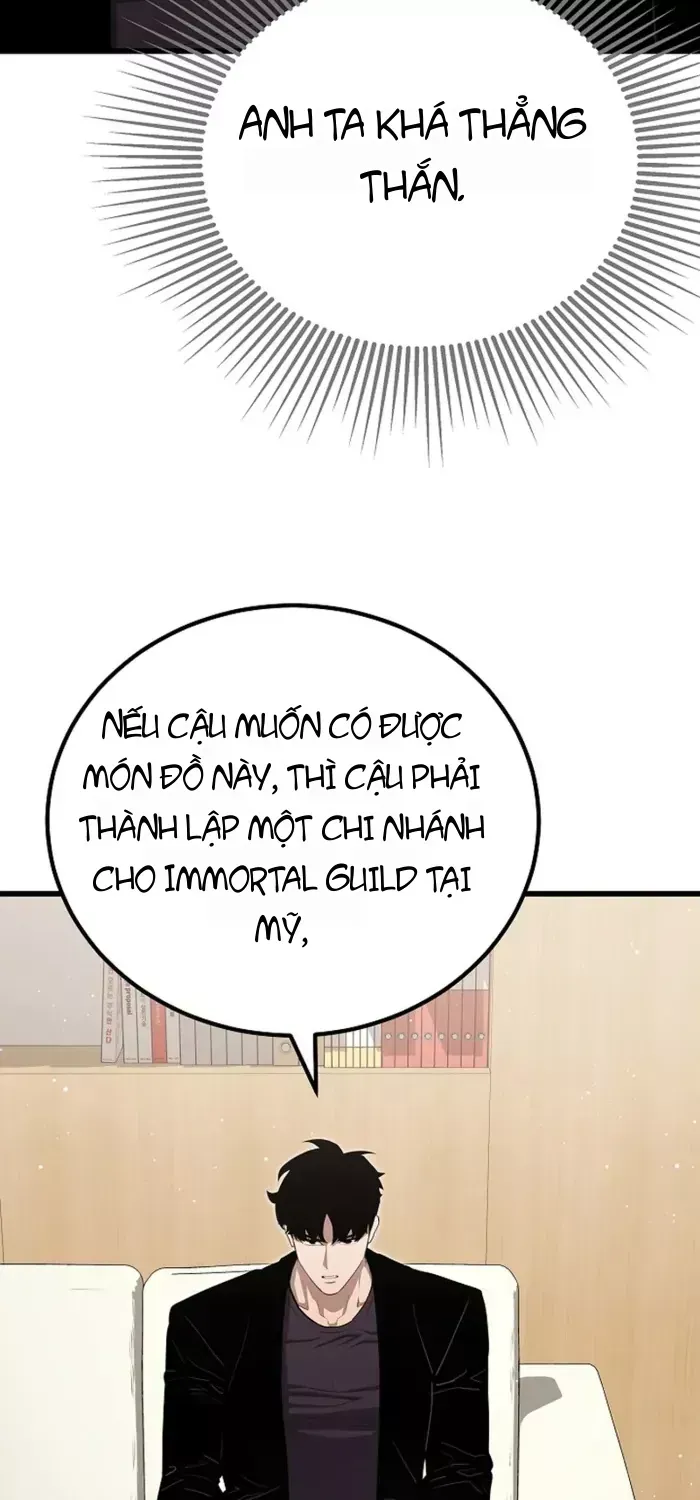 Trang 139