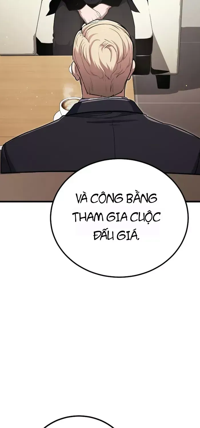 Trang 141