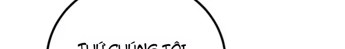Trang 142