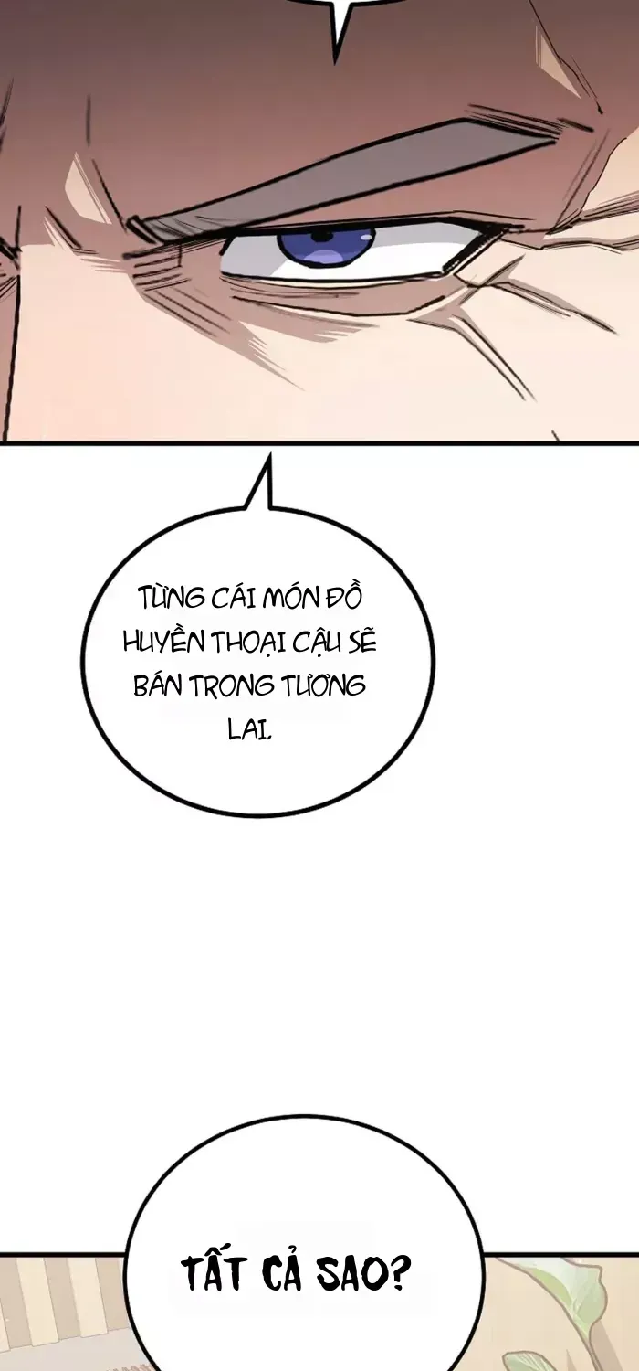 Trang 147