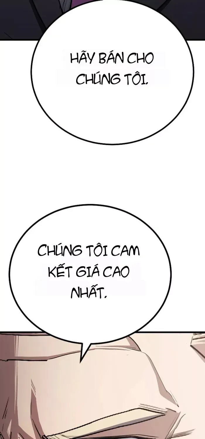 Trang 153