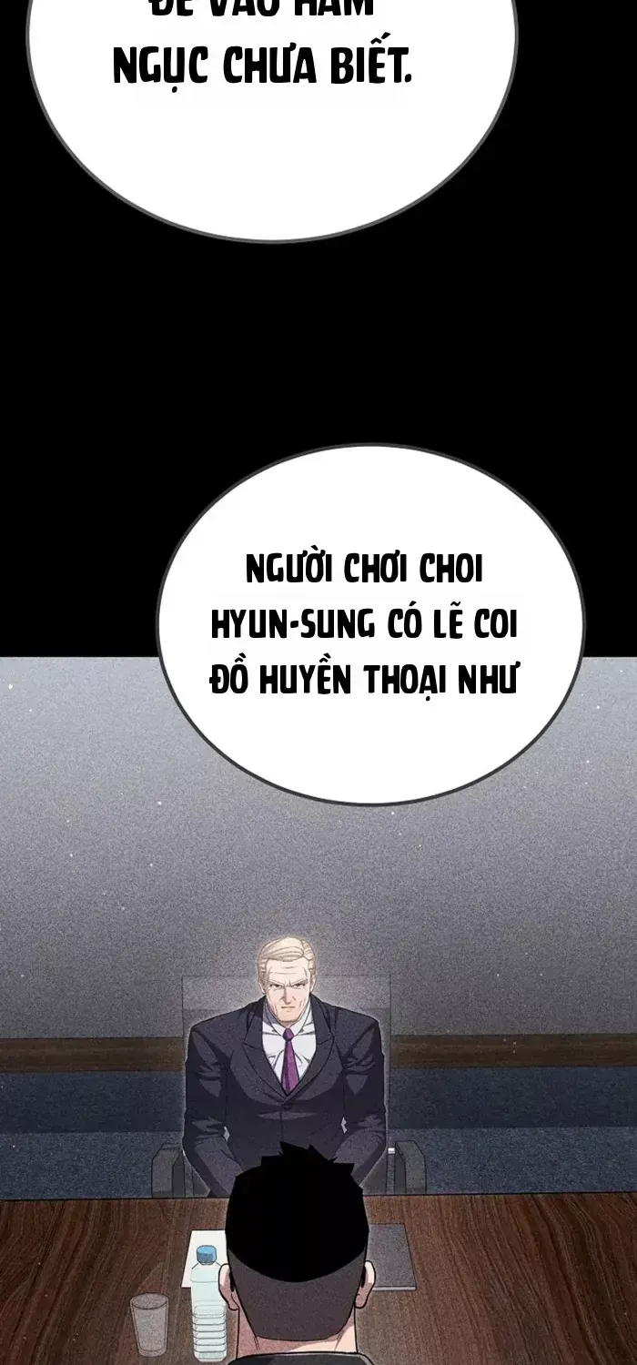 Trang 159