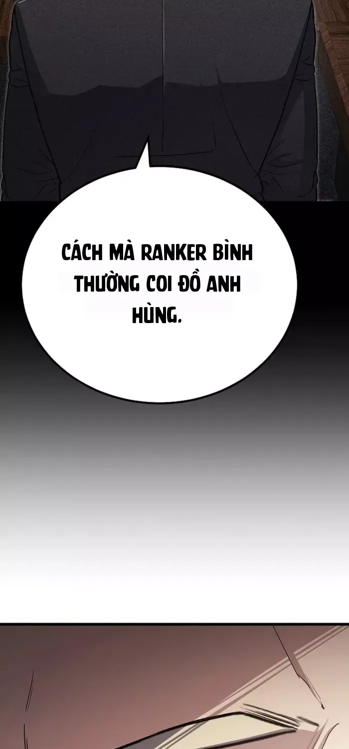 Trang 161