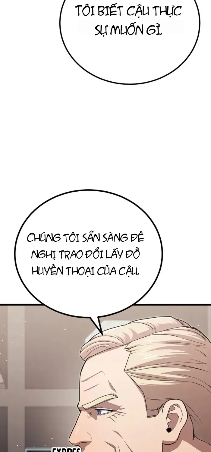 Trang 167