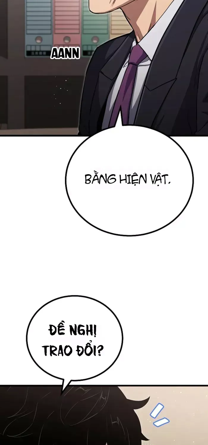 Trang 169