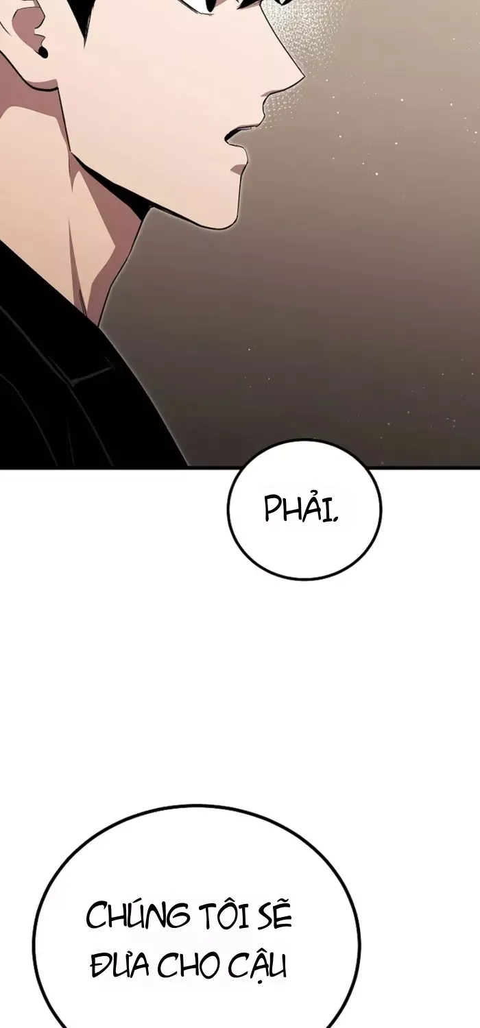Trang 171