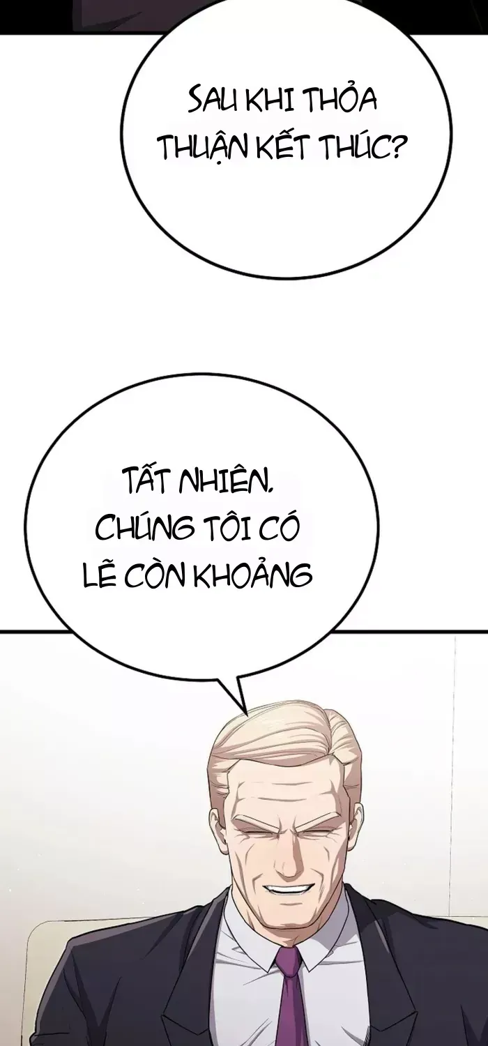 Trang 177