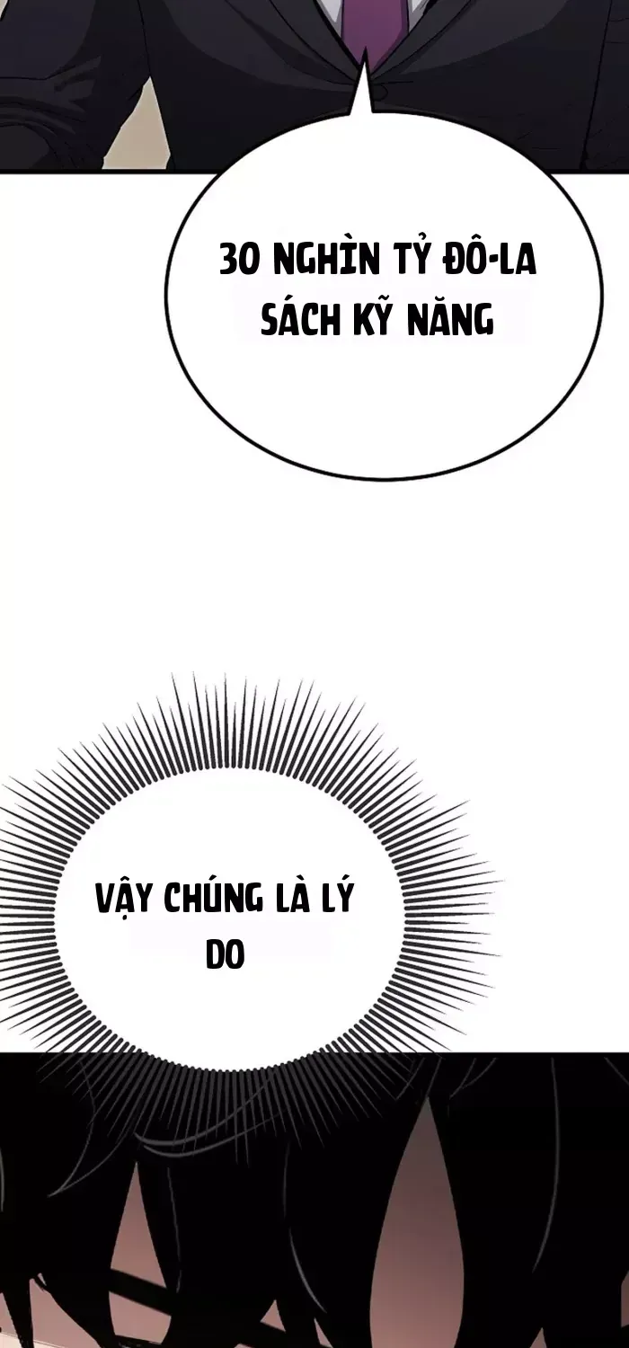 Trang 179