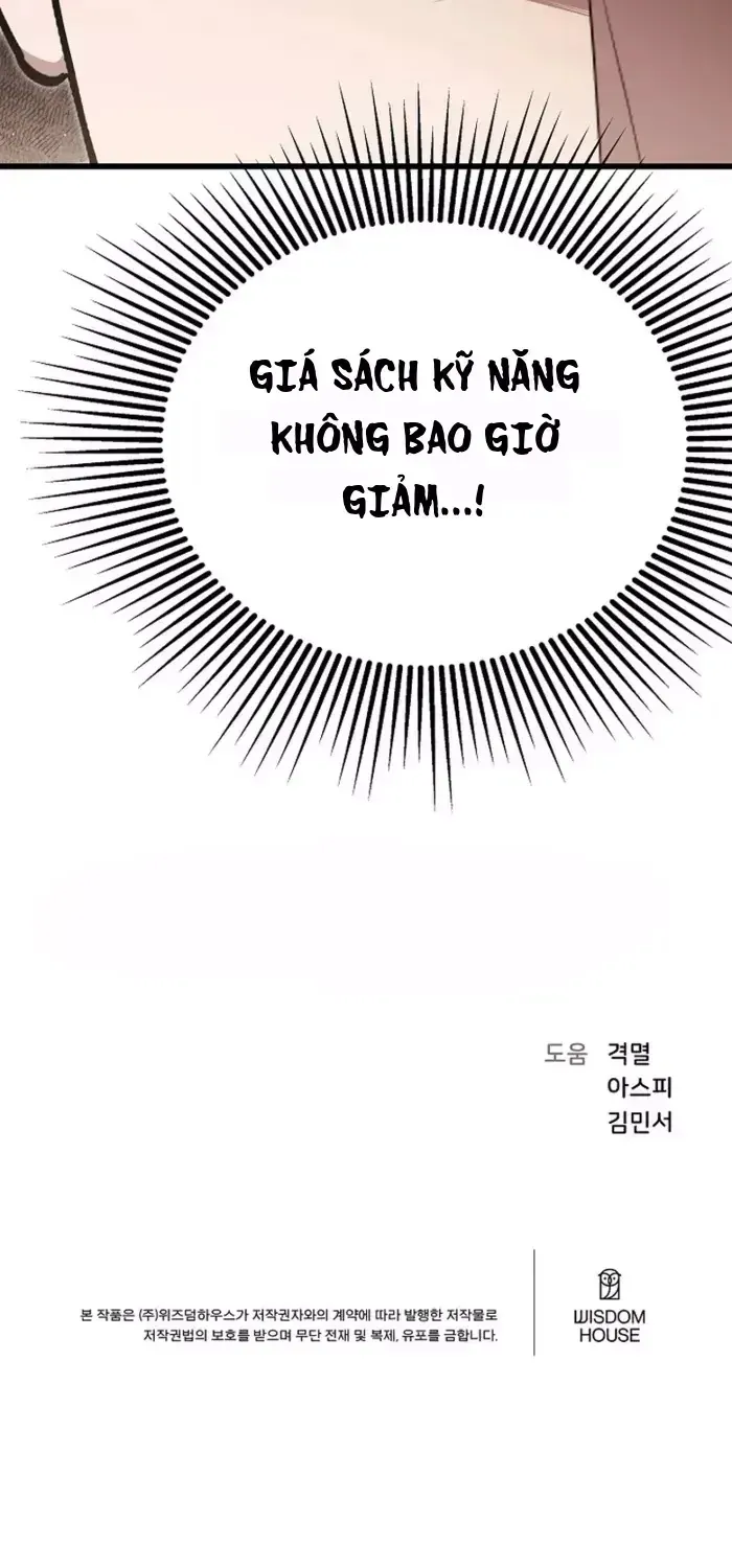 Trang 181