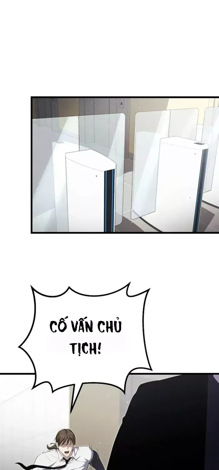Trang 49