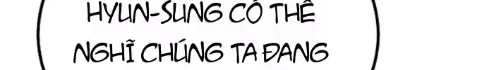 Trang 100