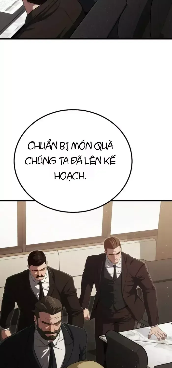 Trang 103