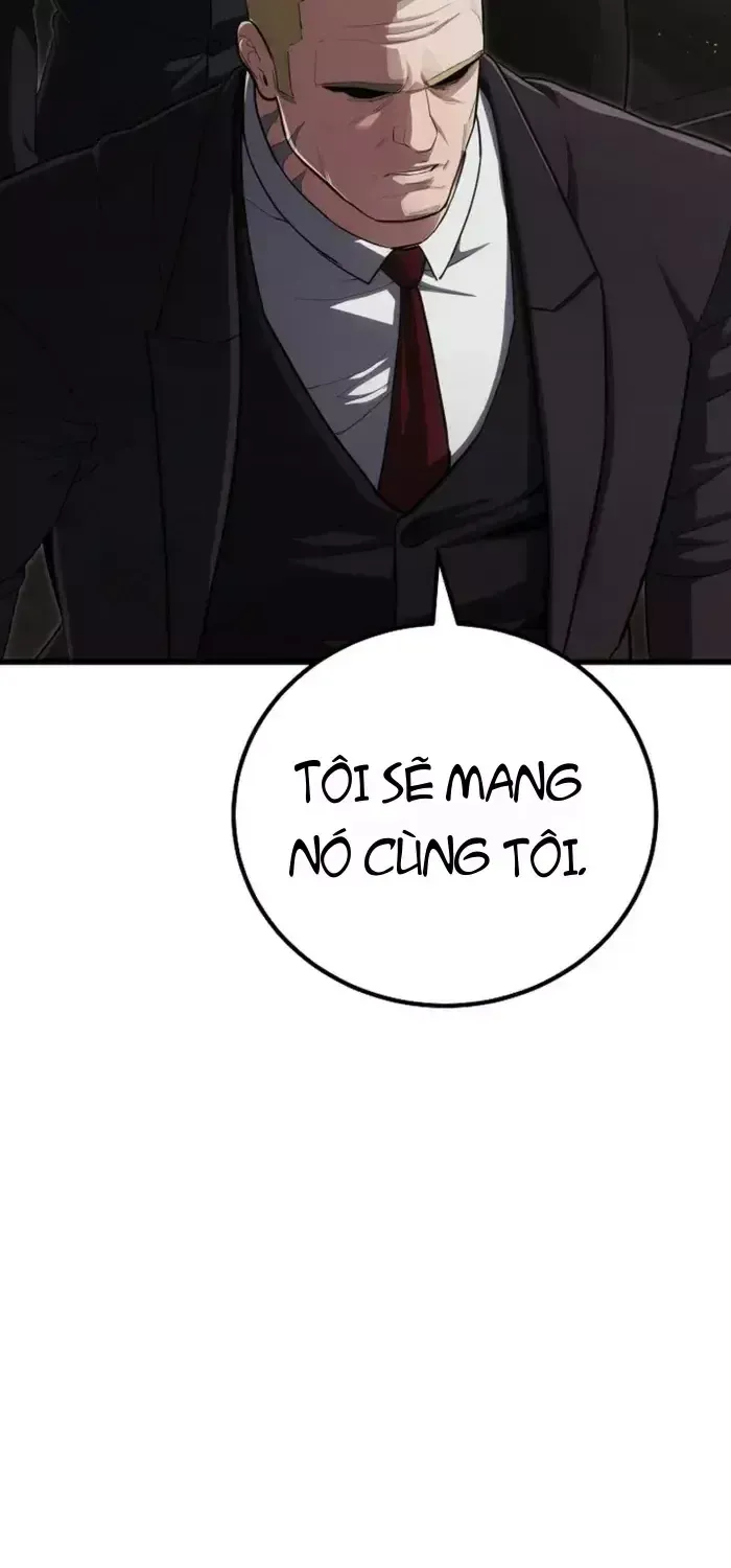 Trang 105