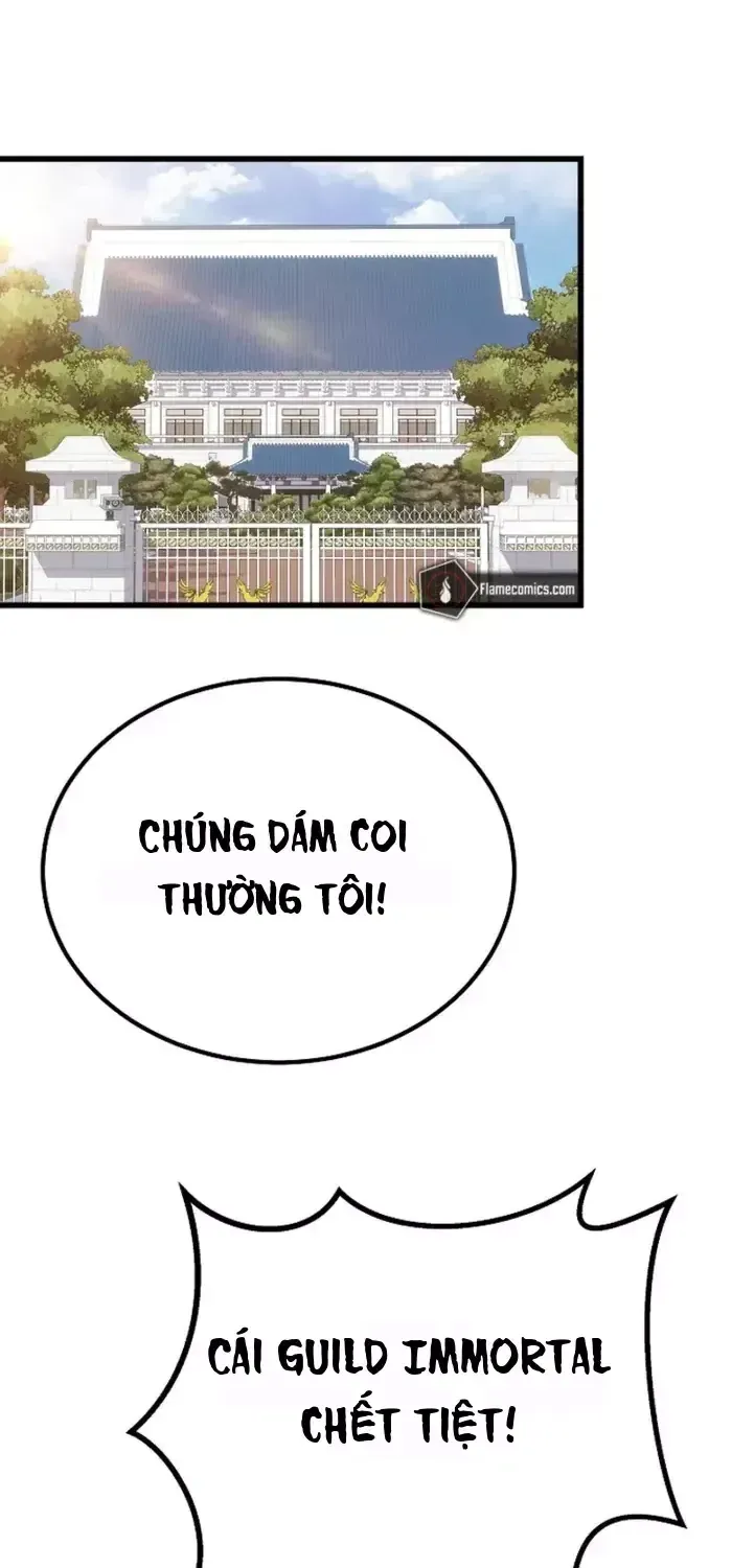 Trang 107