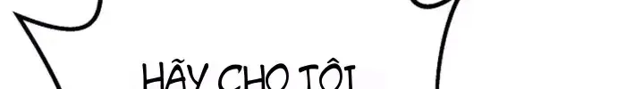 Trang 110