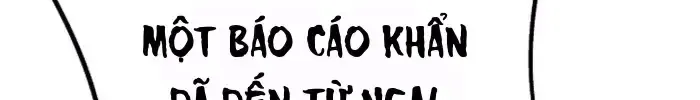 Trang 114