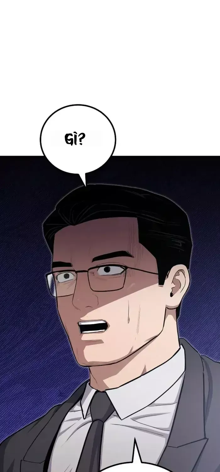 Trang 117