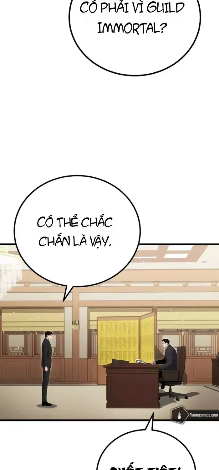 Trang 119