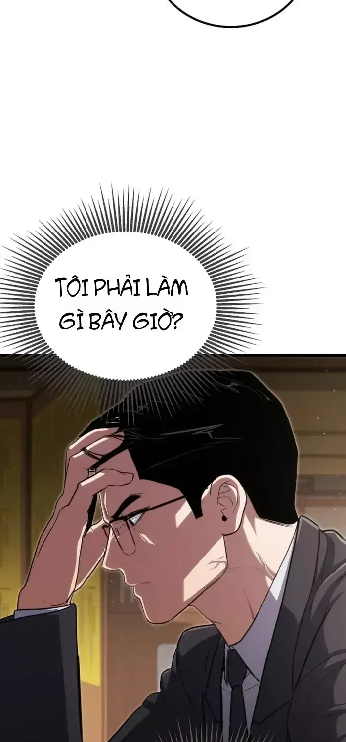 Trang 121