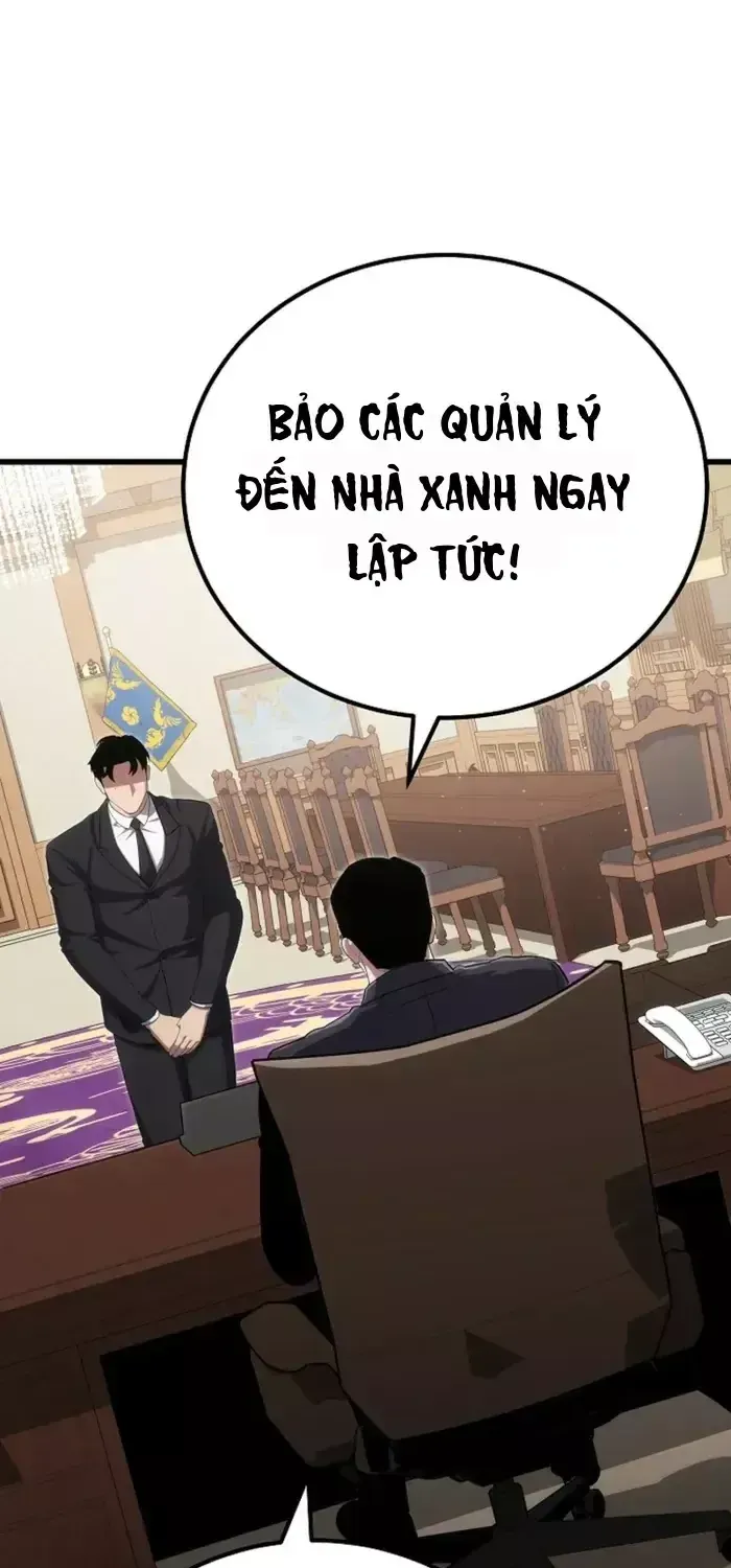 Trang 127