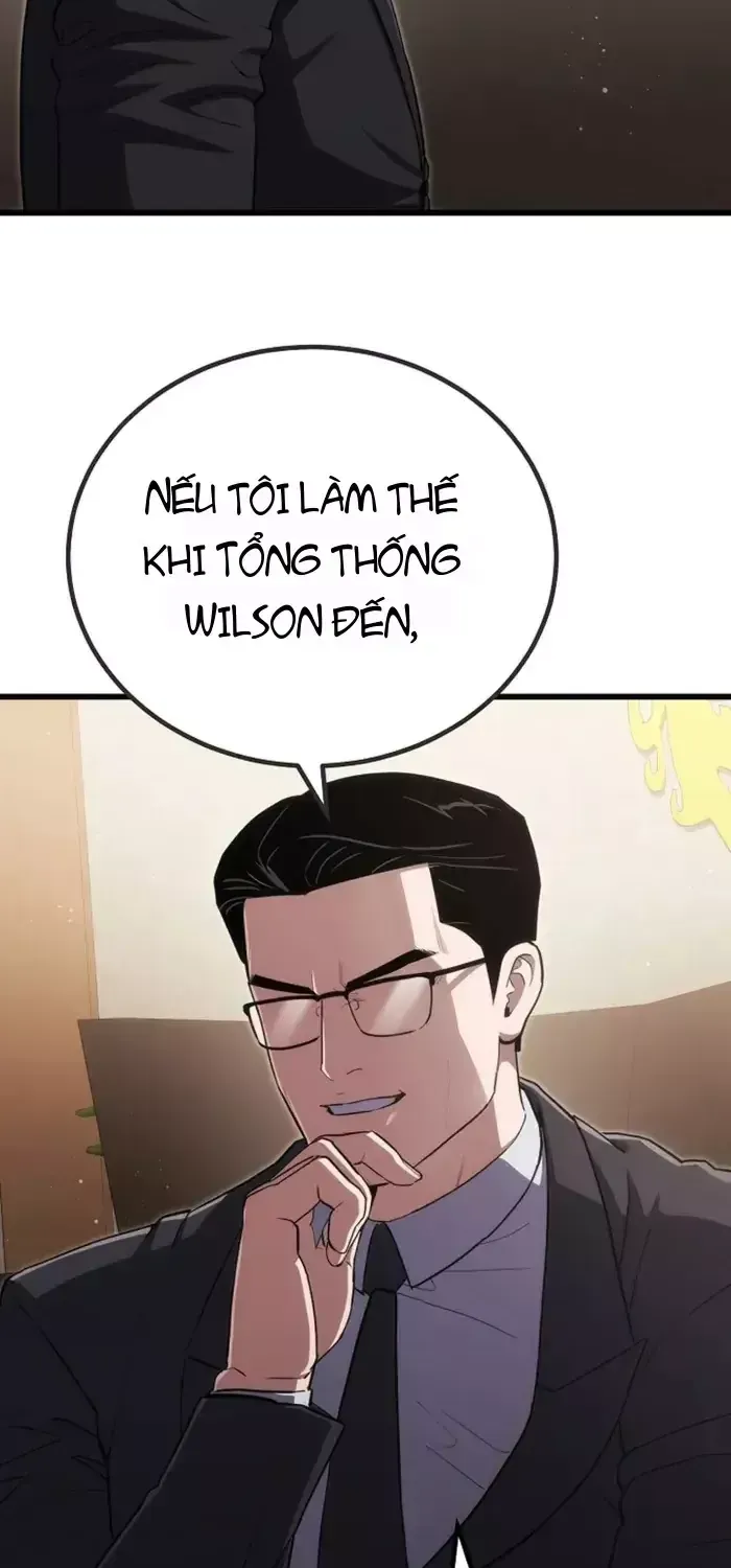Trang 131