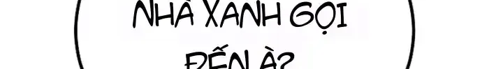 Trang 134