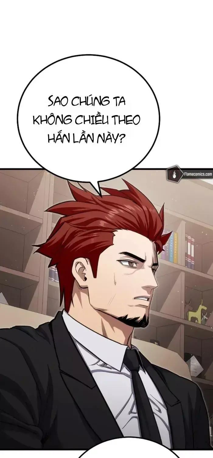 Trang 143