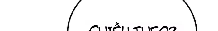 Trang 144