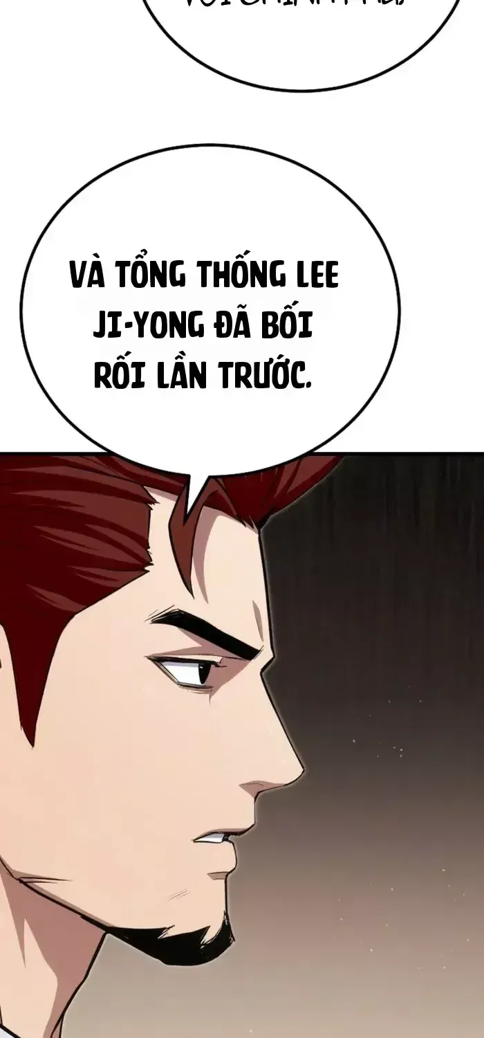 Trang 147