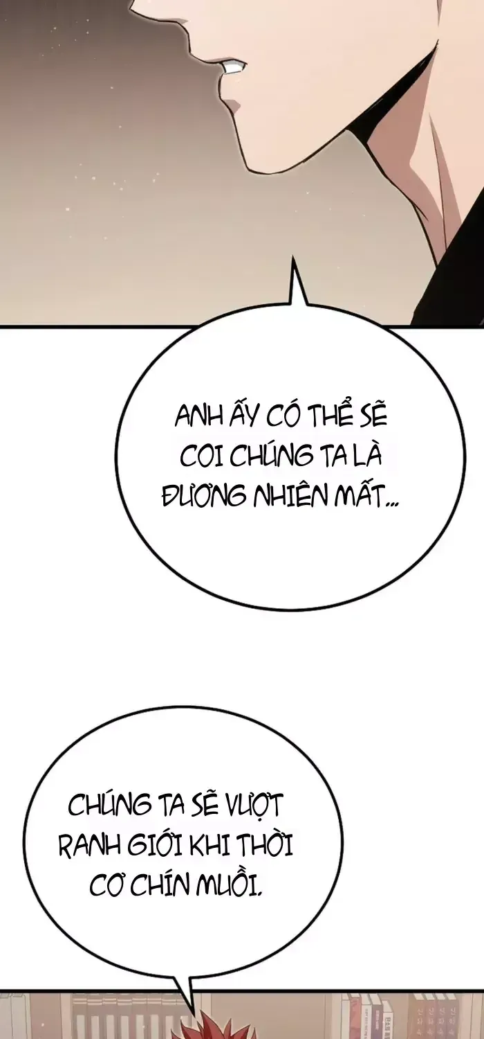 Trang 151