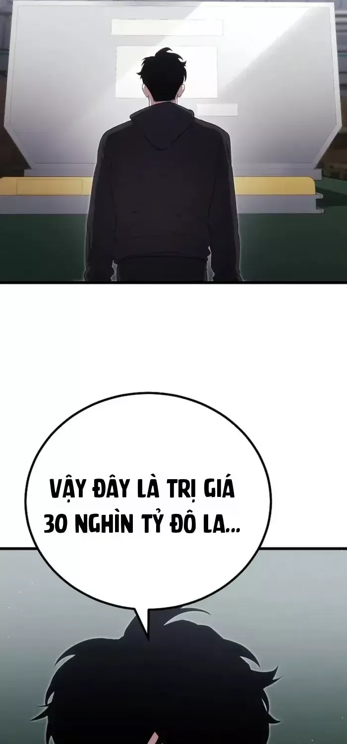 Trang 67