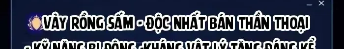 Trang 80