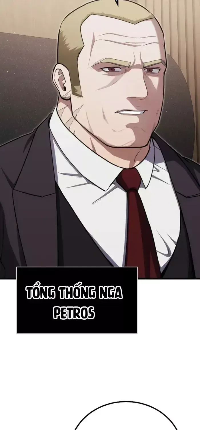 Trang 91