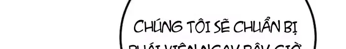 Trang 92