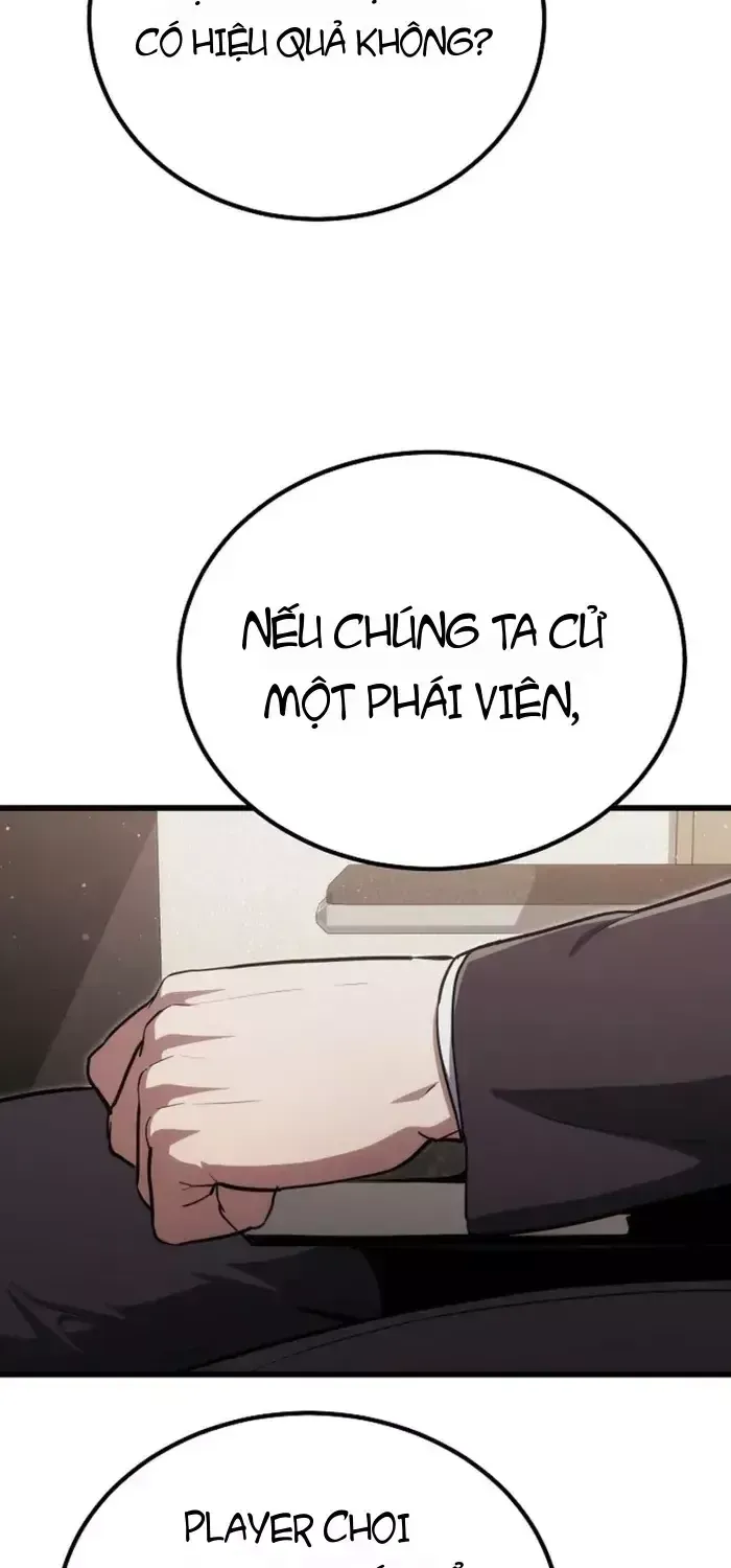 Trang 99