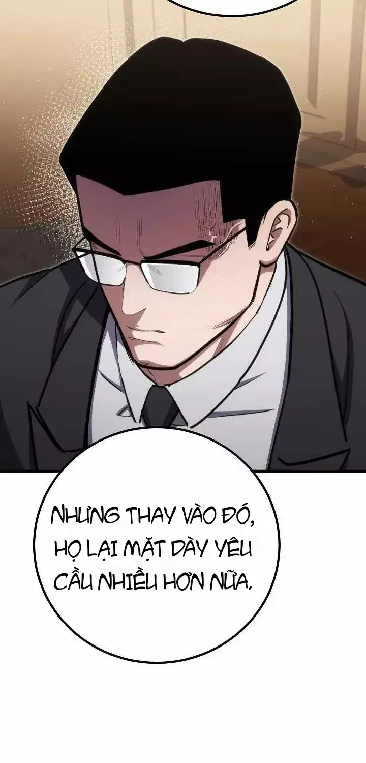 Trang 115