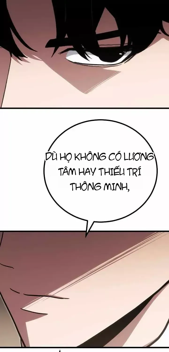 Trang 117