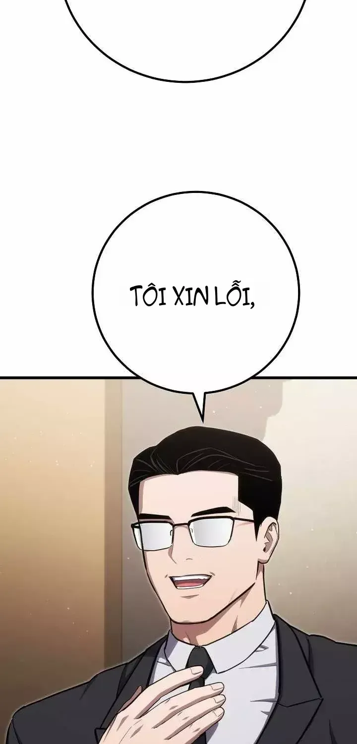 Trang 123