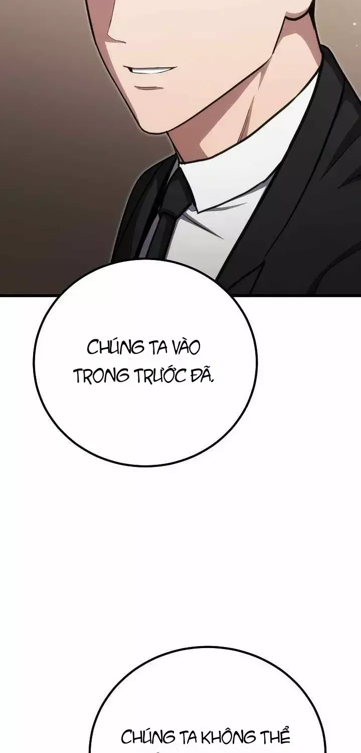 Trang 127