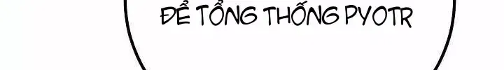 Trang 128