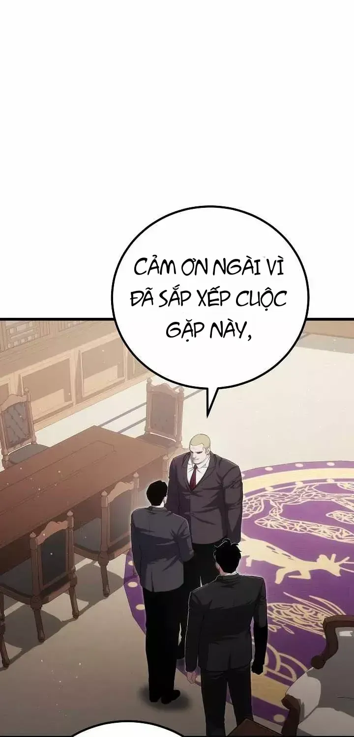 Trang 135