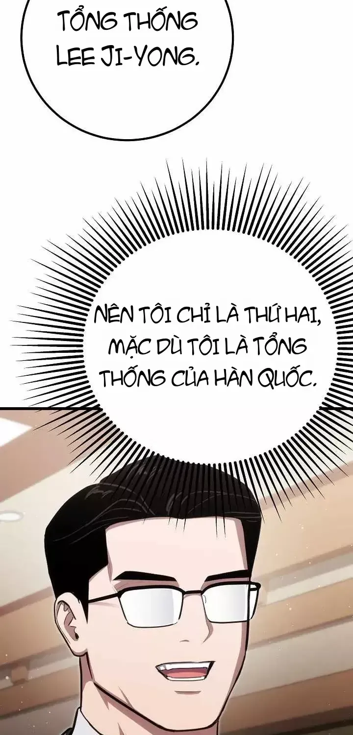 Trang 137